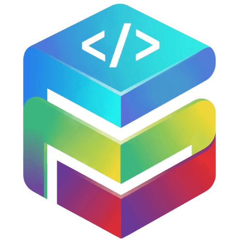 FullStacks Marketing Logo